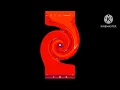 Download Lagu Change The World Song (360 Animation Video) Effects Round 1