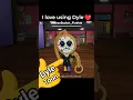 Download Lagu Dyle Dandy's World is so cool ❤️ #dandysworld #roblox #update