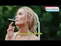 The Weeknd - Double Fantasy (feat. Future) (Tradução) (Legendado) (Clipe Oficial)