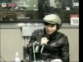 Download Lagu 20091023 TenTenClub K.Will - Already One Year (Brown Eyes)