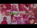 Ayanis - Santa Baby [Official Audio]