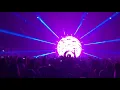 Bassnectar - Illusion (Freestyle Sessions 2019)