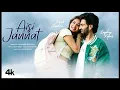 Download Lagu Aisi Jannat (Official Music Video): Laqshay Kapoor | Meet Bros | Sonal Chauhan | Bhushan Kumar