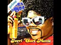 Download Lagu Float On - Bigg Robb Remix (Feat.  Archie, Larry \u0026 Omar)