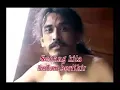 Download Lagu Awang Awang by Iwan Fals
