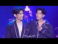 Download Lagu 090220 || ลูกอม - มิวกลัฟ #MewGulf #หวานใจมิวกลัฟ #TharnTypeFanMeetinginBKK