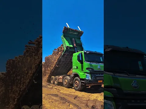 #truck #wheelsinmud #offroad