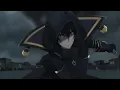Download Lagu The Eminence in Shadow (AMV) -Skillet -Awake and Alive