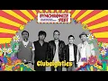 Download Lagu Clubeighties LIVE @ Synchronize Fest 2019
