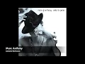 Marc Anthony - Lamento Borincano (Audio)