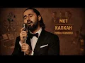 Mot - Kapkan (1950s Gospel Soul Version)