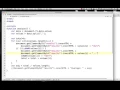 Javascript Arrays Part 2