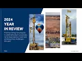 2024 Keller Year in Review