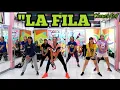 Download Lagu Zumba \