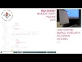 Paul Kinsky - Lazily Diffing Merkele Trees with Recursion Schemes