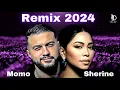 Download Lagu Sherine - Cheb Momo | Best Remix Rai 2024 | شيرين - كتر خيري