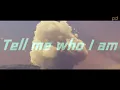 吳克群 Kenji Wu 《天命 Gods Plan, My Path》feat.那吾克熱 Official Music Video