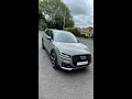 Download Lagu Audi Q2 Edition 1 | #Shorts