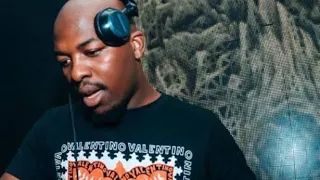 de mthuda sax