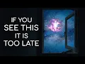 Download Lagu What A Supernova Would Do to Earth if it Looks Like This