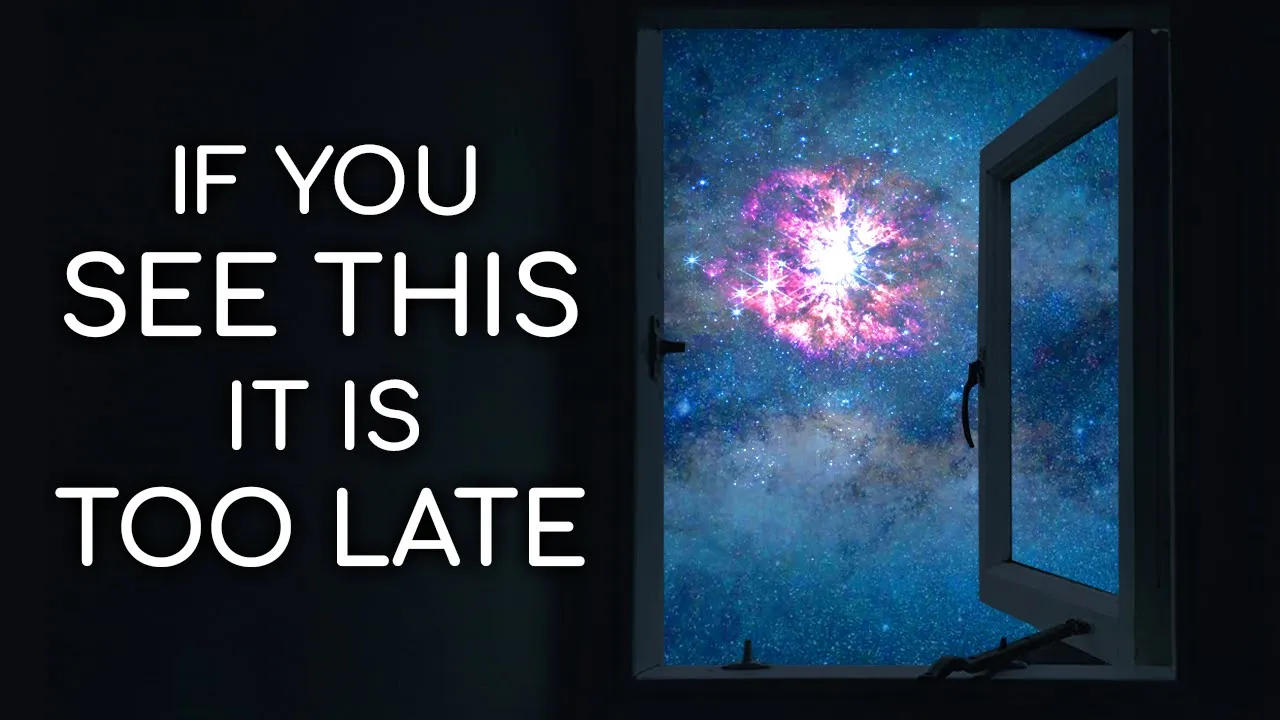 What a Supernova Would Do to Earth if it Looks Like This