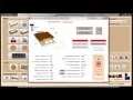 KipwareM Conversational CNC Programming Software - Conversational Programming Menus