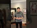 E2M Intro