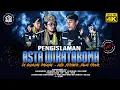 Download Lagu Part 1 | Pengislaman Astawikata Boma di Gunung Pasang | Syiar Dalam Gelap | M Hakim Bawazier