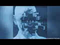Epik High (에픽하이) - Face ID (ft. GIRIBOY, Sik K, JUSTHIS)「Audio」