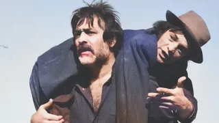 فیلم قدیمی ناجورها ۱۳۵۳ رنگی شده  فیلم قدیمی ناجورها ۱۳۵۳ رنگی شده