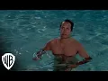 National Lampoon s Vacation Pool 30th Anniversary Warner Bros Entertainment