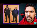 Gene Borello Mafia Informant ARRESTED Full interview Al Profit