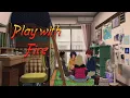 Download Lagu Wonder Egg Priority - Play with fire [AMV]