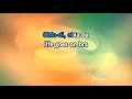 Ob-La-Di, Ob-La-Da - The Beatles | Karaoke Version | KaraFun