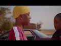Aidfest & Kineo_Golo Golo ( Official short film )
