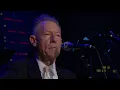 Lyle Lovett & His Large Band on Austin City Limits "12th of June"