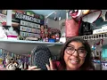 Handbag Purse Sale Poshmark EBay Celine Madewell Michael Kors More Declutter Selling