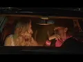 Download Lagu Standly - Panamera (Video Oficial)