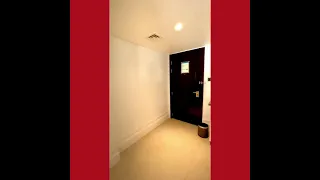 حبيت الشقة وايد  حبيت الشقة وايد