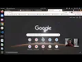 Primeiros passos no Backend com Node e Express