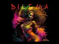 Download Lagu Dj Supercoreano - Dilema