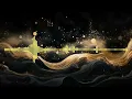 ترا حقي Trap     داليا مبارك