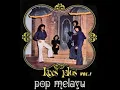 Download Lagu Rindu - Koes plus Pop melayu vol 1