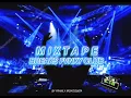 Download Lagu 🔥Enak buat party guys mixtape breaks_fvnky_-_club (by franly mokoginta) terbaru 2022💃