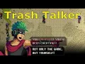 Defeating Apollo in CrossCode The Grasshead CrossCode Bits
