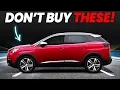 Download Lagu 10 Worst European Cars that NOBODY BUYS as per 2025 Consumer Reports
