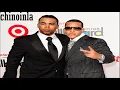 Don Omar Ft. Daddy Yankee - Hasta Abajo (Official Remix) ORIGINAL