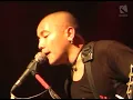 Download Lagu KOTAK   CUCI MATA