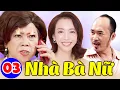 The Story of Mrs Nu s Family - Episode 3 The Best Vietnamese Romantic Drama of 2023