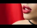 Download Lagu Toss the Salt - Sionya feat. Emmi | Pop Music